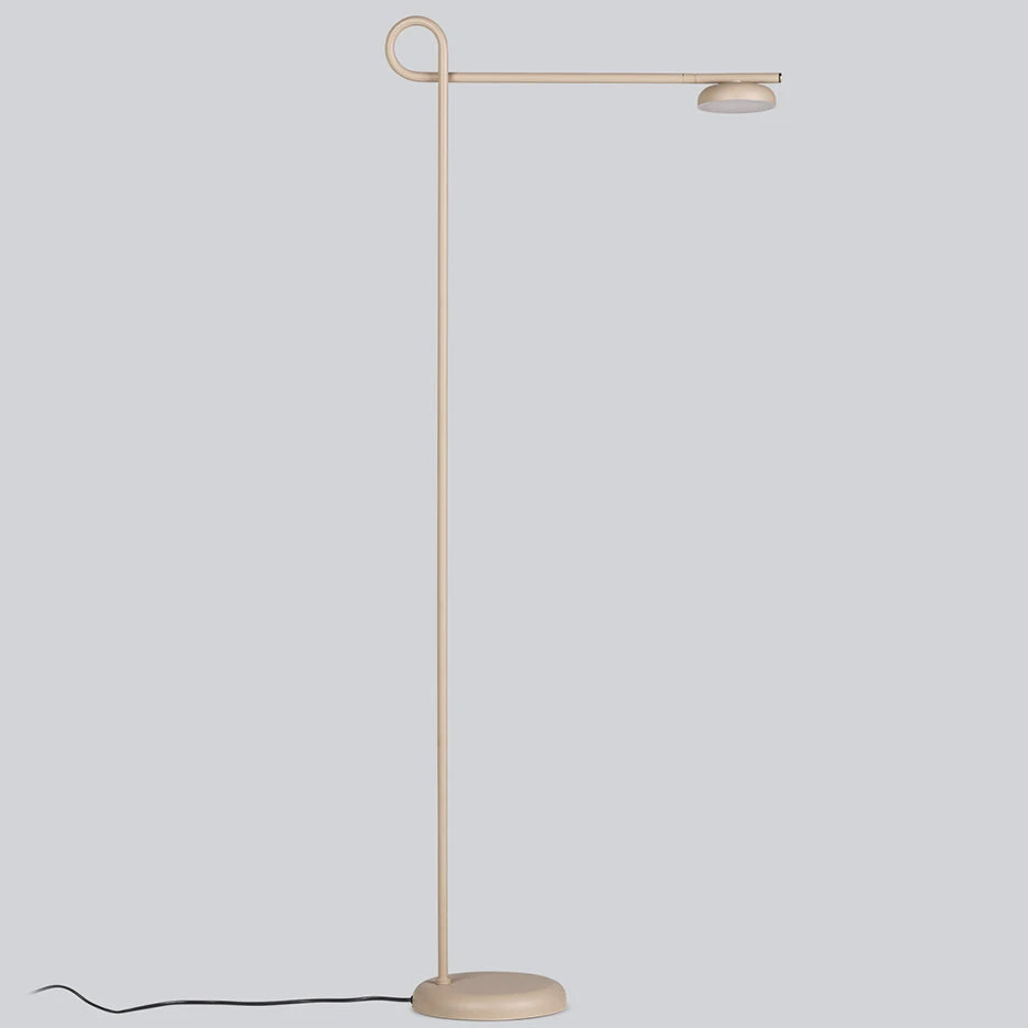 Northern Salto Floor Lamp 3 Northern Salto Floor Lamp - Image 3
