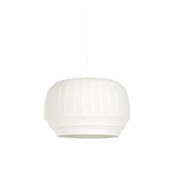 Northern Tradition Pendant Light