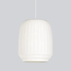 Northern Tradition Pendant Light -Trit Houses Shop NOR F03 1 016 Tall