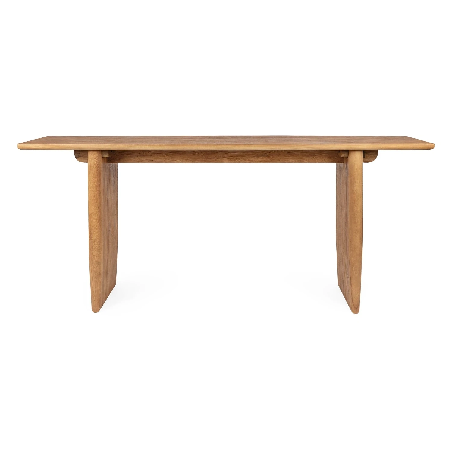 DBodhi Nova Console Table 1 DBodhi Nova Console Table