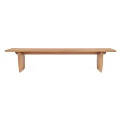 DBodhi Nova Bench