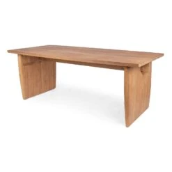DBodhi Nova Dining Table 4 DBodhi Nova Dining Table -Trit Houses Shop NV780013 12