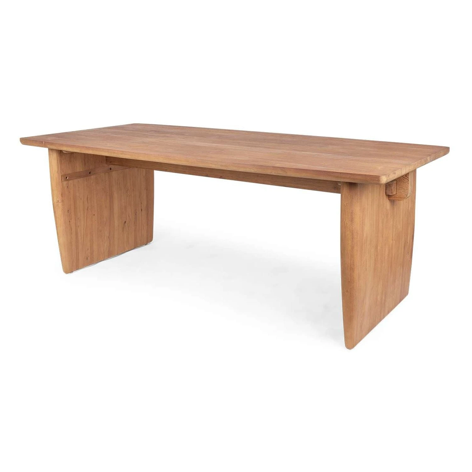 DBodhi Nova Dining Table 2 DBodhi Nova Dining Table - Image 2