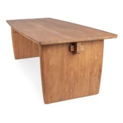 DBodhi Nova Dining Table 5 DBodhi Nova Dining Table -Trit Houses Shop NV780013 13