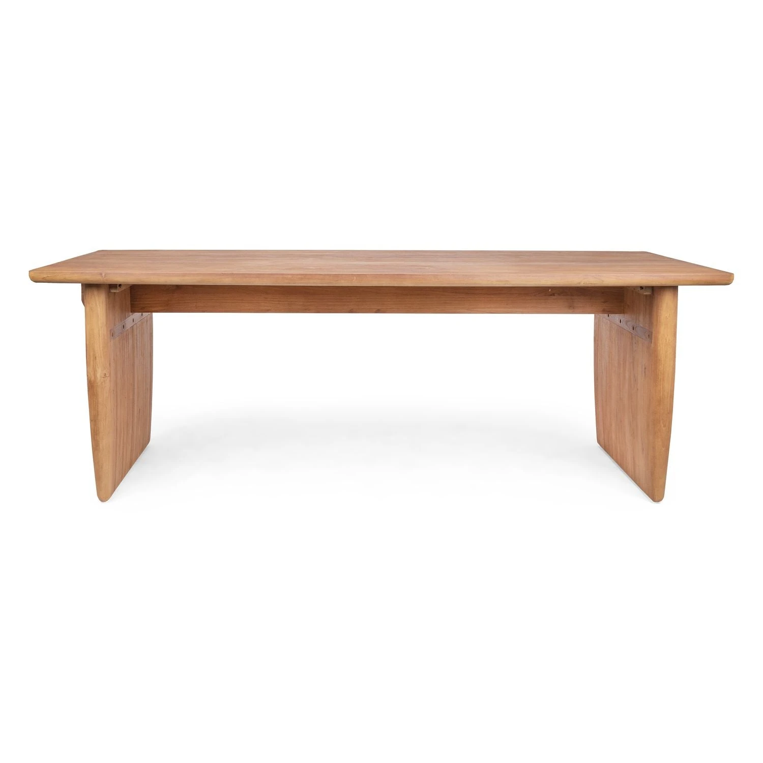 DBodhi Nova Dining Table 1 DBodhi Nova Dining Table