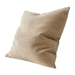 Palma Cushion -Trit Houses Shop NaS1KI2OWGzAmoAdOKc3krZ4PSSQFXJtVEyYXmSAMlk web web