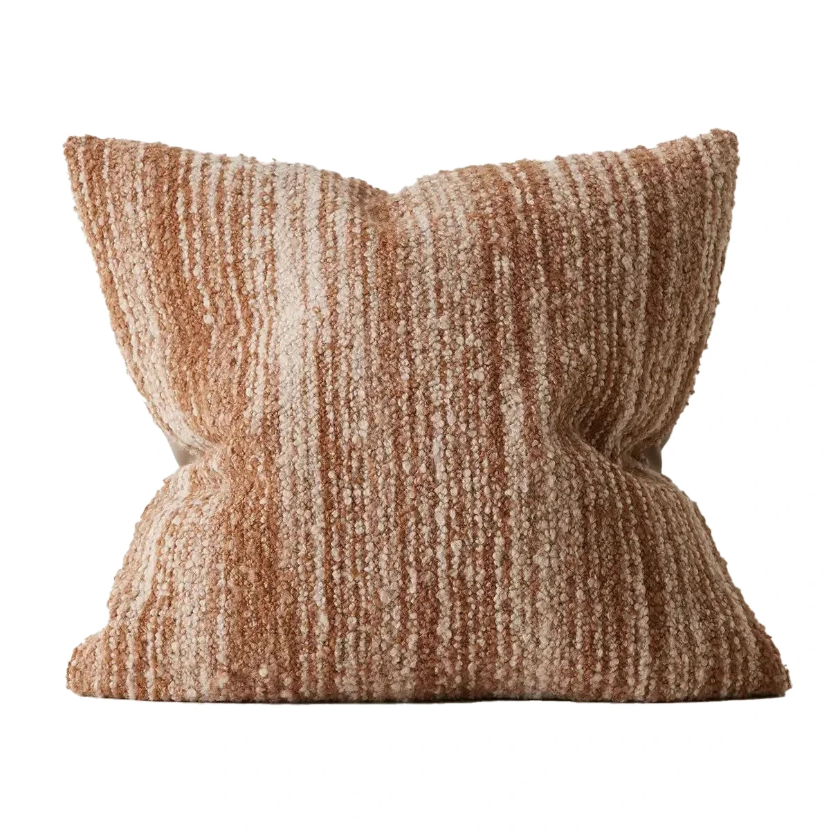 Gigi Cushion 1 Gigi Cushion