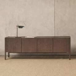 Nell Credenza -Trit Houses Shop Nell Credenza 41 web