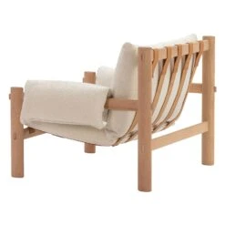 Nolan Lounge Chair -Trit Houses Shop Nolan lounge 12