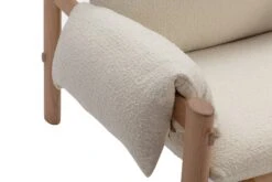 Nolan Lounge Chair -Trit Houses Shop Nolan lounge 13