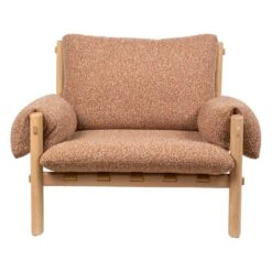 Nolan Lounge Chair
