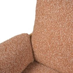 Nolan Lounge Chair -Trit Houses Shop NolanLoungeChair WhiteOak Butterscotch 07