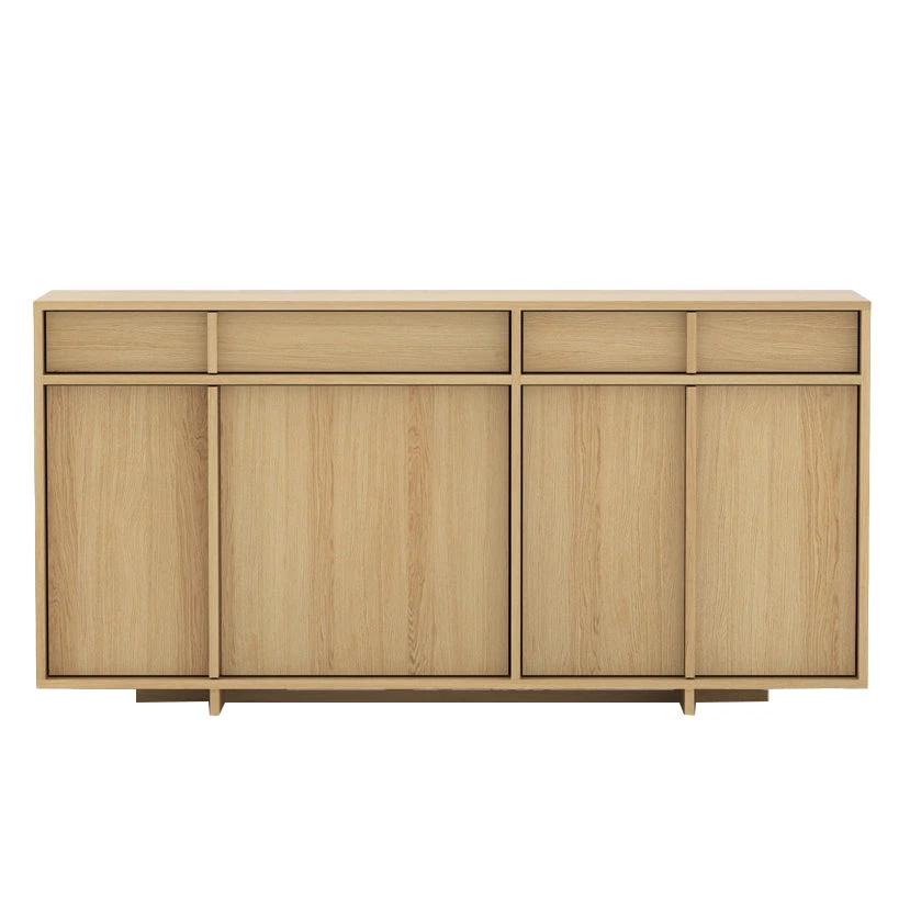 Norton Sideboard 1 Norton Sideboard