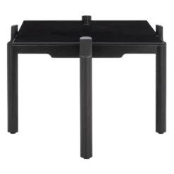 Notch Rectangular Coffee Table 9 Notch Rectangular Coffee Table -Trit Houses Shop Notch Coffeetable Rectangularmedium Black 1000x550x400 V3 72dpi