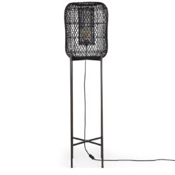 DBodhi Nugget Standing Lamp