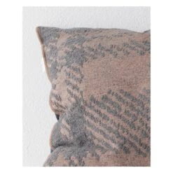 Sienne Cushion 31 Sienne Cushion -Trit Houses Shop O6sRcfJLAtyFwjp6pngDWjk6GeSu4GqHyoneJTUVdxo