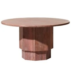 Orbit Dining Table