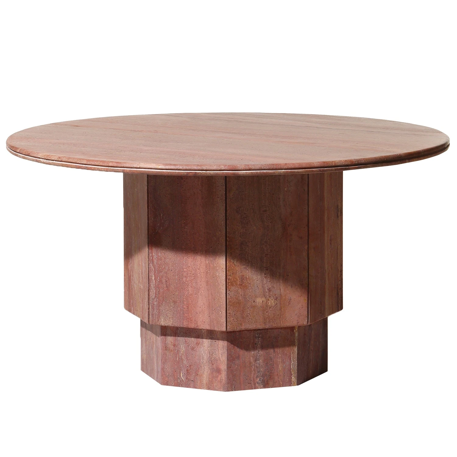 Orbit Dining Table 1 Orbit Dining Table