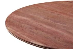 Orbit Dining Table 11 Orbit Dining Table -Trit Houses Shop OBTRDT RM3 web