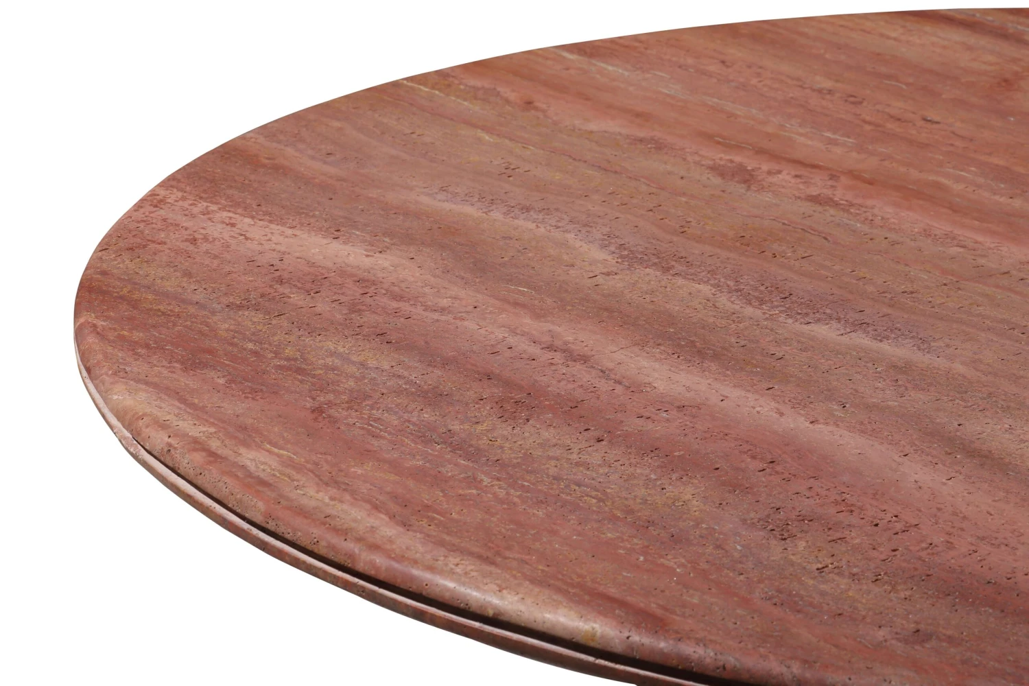 Orbit Dining Table 5 Orbit Dining Table - Image 5