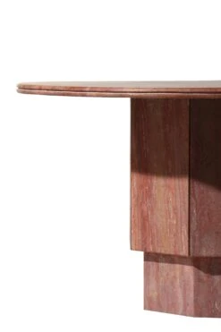 Orbit Dining Table 12 Orbit Dining Table -Trit Houses Shop OBTRDT RM4 web