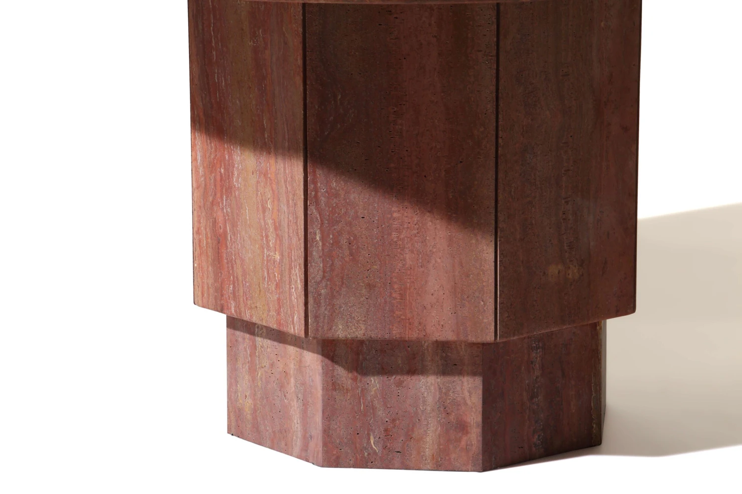 Orbit Dining Table 7 Orbit Dining Table - Image 7