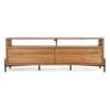 DBodhi Outline Dresser - 2 Drawers/1 Open Rack