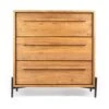 DBodhi Outline Dresser - 3 Drawers