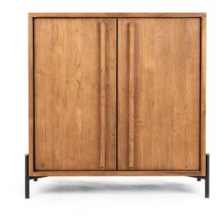 DBodhi Outline Tall Dresser - 2 Doors