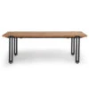 DBodhi Outline Rectangular Coffee Table