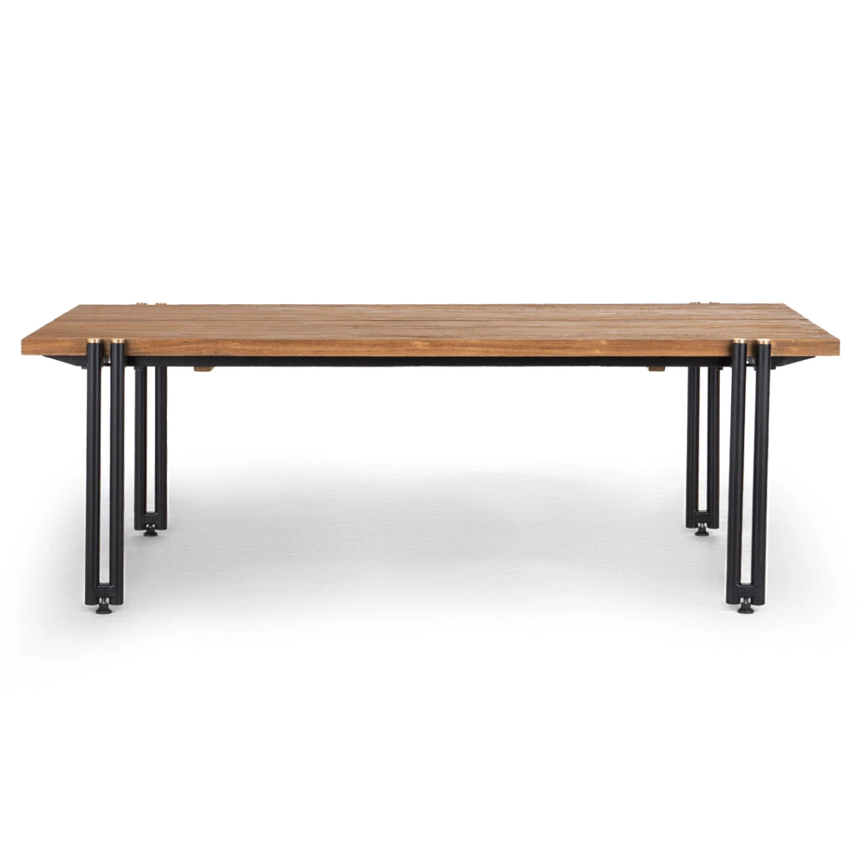 DBodhi Outline Rectangular Coffee Table 1 DBodhi Outline Rectangular Coffee Table