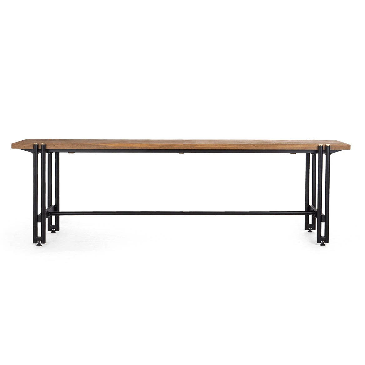 DBodhi Outline Bedroom Bench 1 DBodhi Outline Bedroom Bench