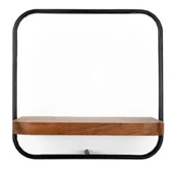 DBodhi Shelfmate Oval Type B