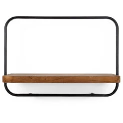 DBodhi Shelfmate Oval Type C