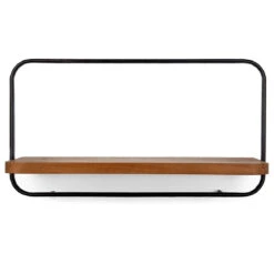 DBodhi Shelfmate Oval Type A