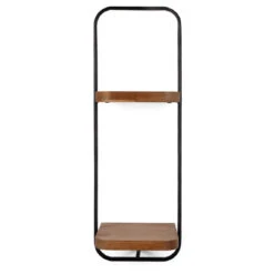 DBodhi Shelfmate Oval Type D