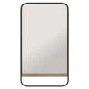 DBodhi XL Mirror A