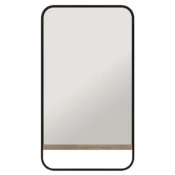 DBodhi XL Mirror A
