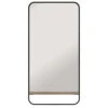 DBodhi XL Mirror B