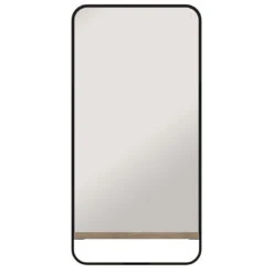 DBodhi XL Mirror B
