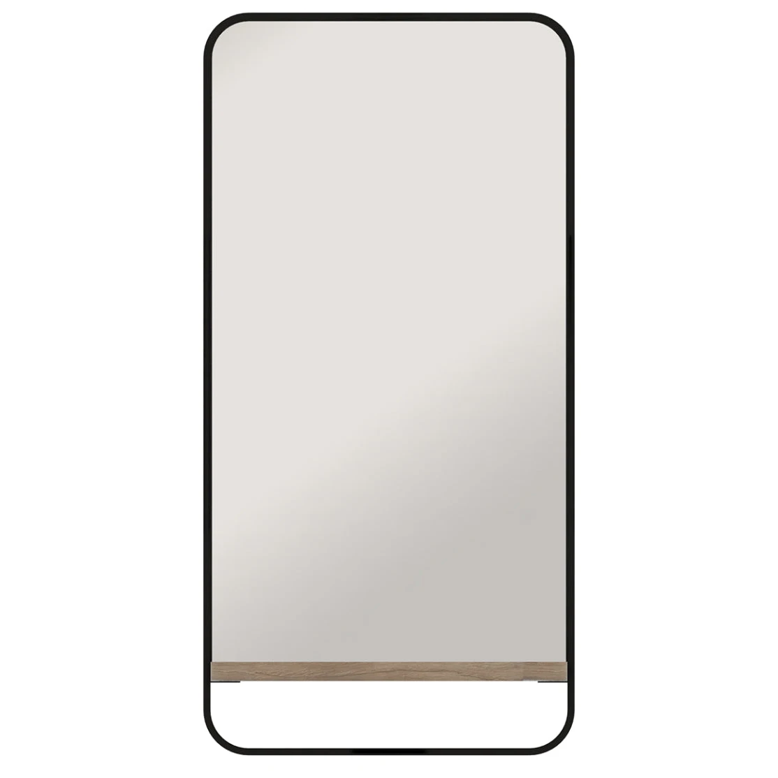 DBodhi XL Mirror B 1 DBodhi XL Mirror B