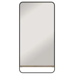 DBodhi XL Mirror C