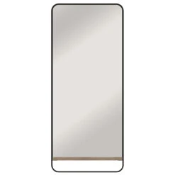 DBodhi XL Mirror D