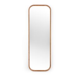 DBodhi Opral Mirror