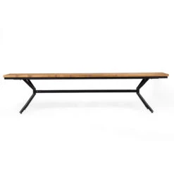 DBodhi Oxo Bench