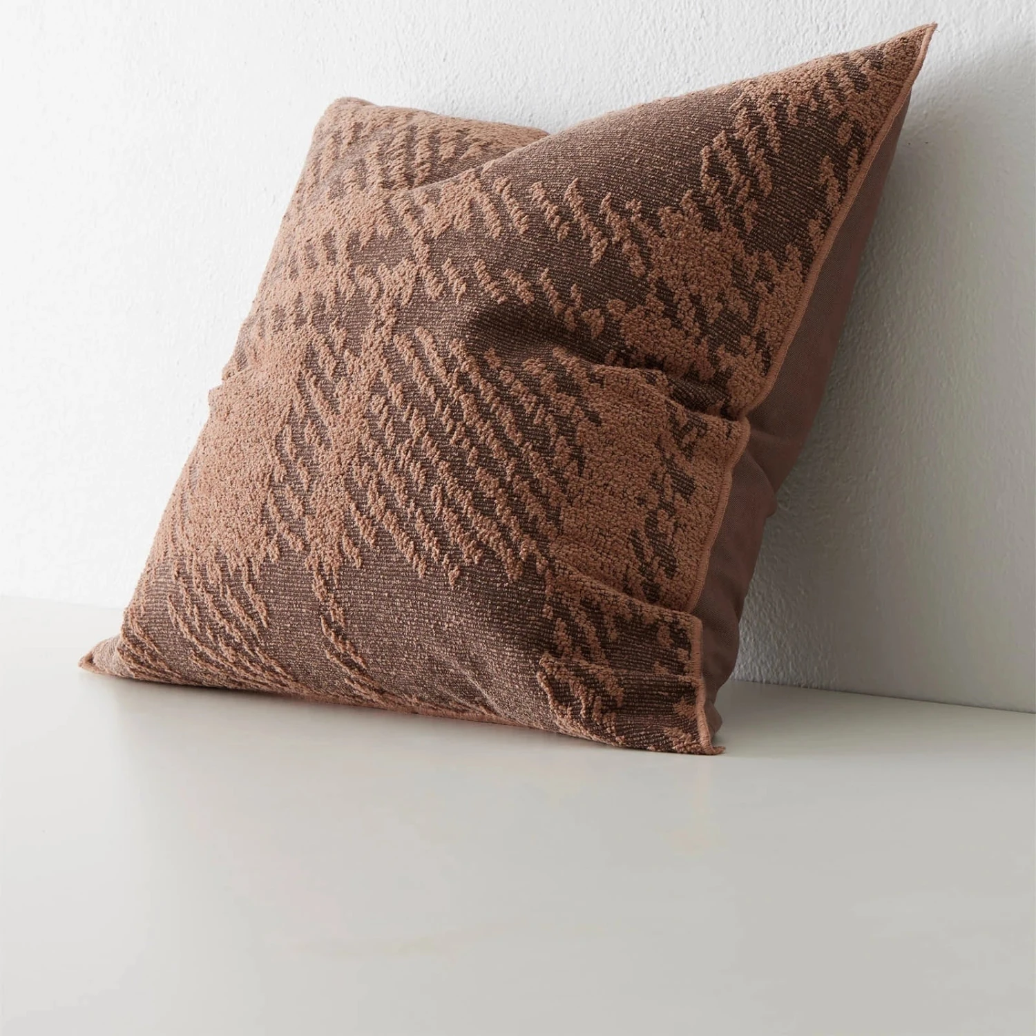 Sienne Cushion 8 Sienne Cushion - Image 8