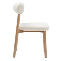 Orsen Dining Chair 22 Orsen Dining Chair -Trit Houses Shop Olsen dining chair 2
