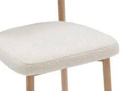 Orsen Dining Chair 36 Orsen Dining Chair -Trit Houses Shop Olsen dining chair 6