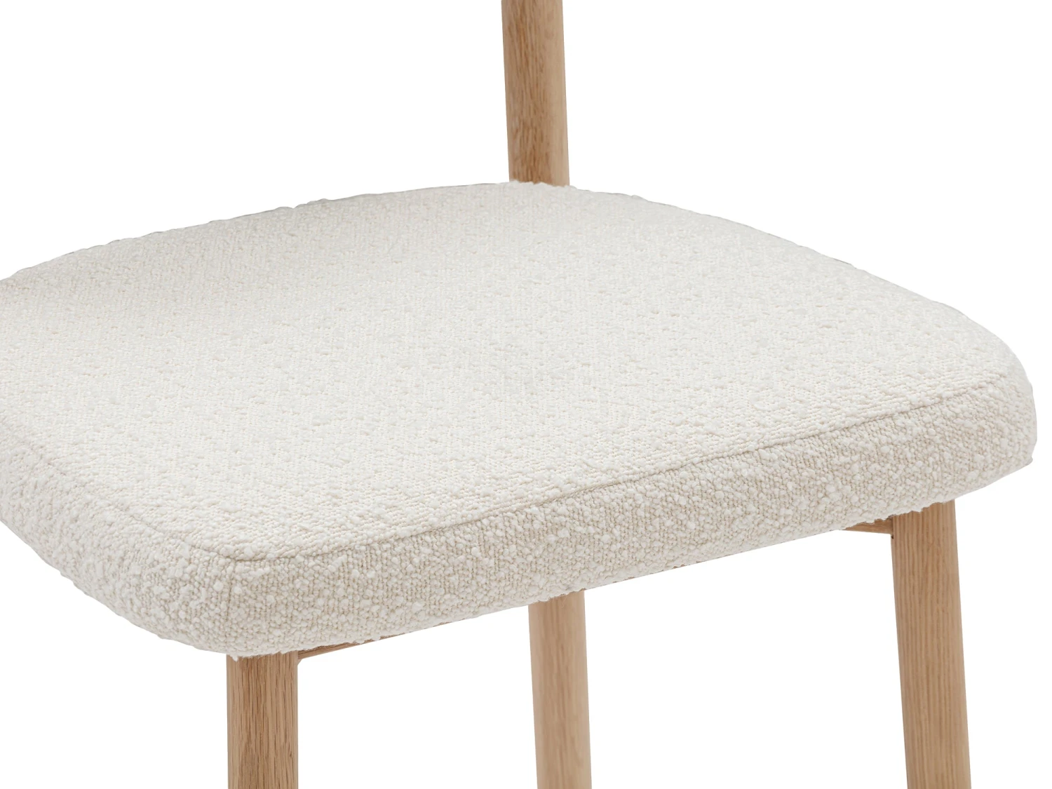 Orsen Dining Chair 17 Orsen Dining Chair - Image 17