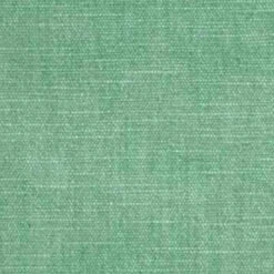 Trend Orleans Module Foot Stool -Trit Houses Shop OrleansClover 1024x1024 2x e56781a3 b162 4815 9d34 8b0073bdc2da